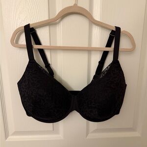 Skims fits everybody lace bra